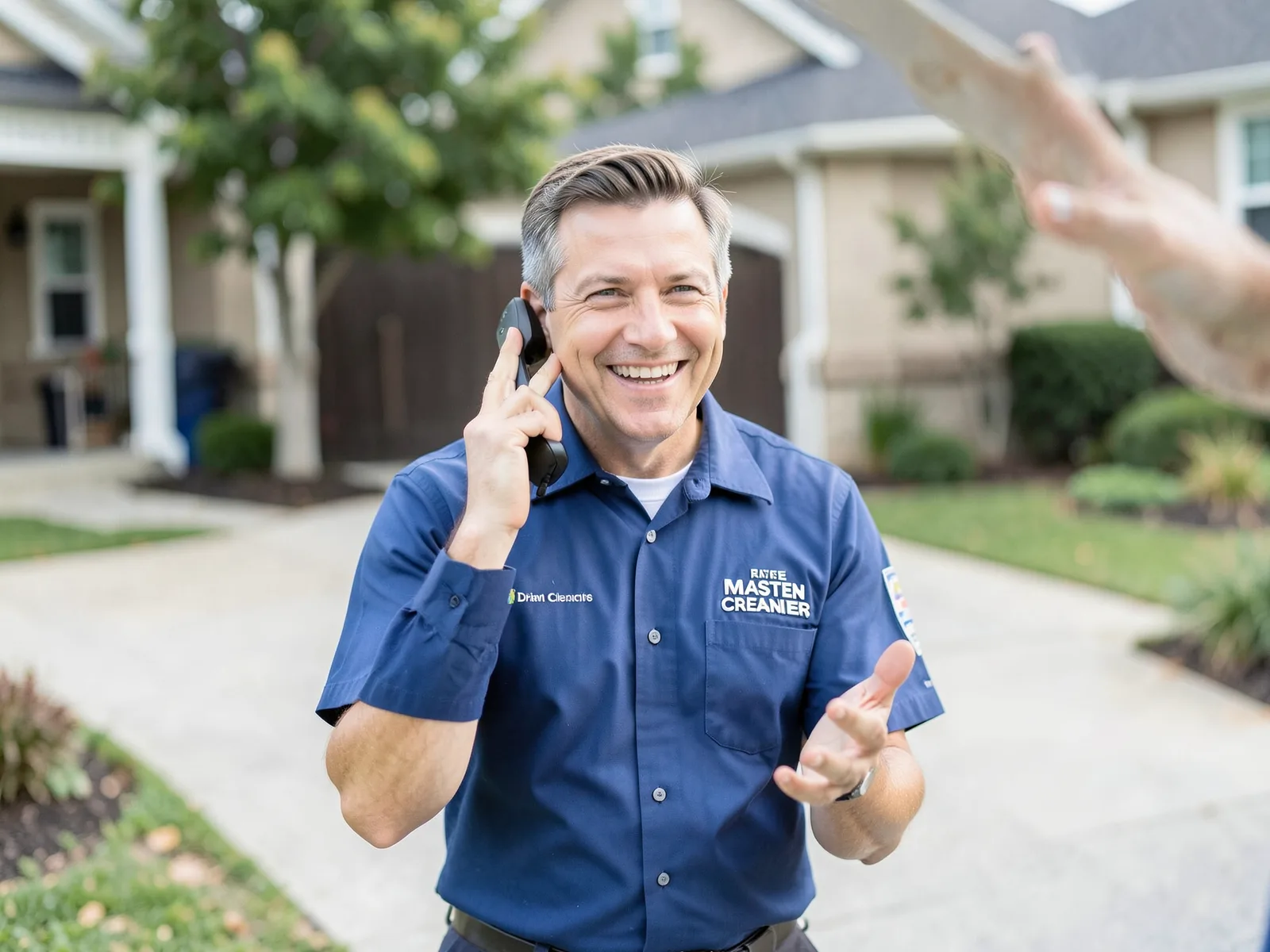 Drain Cleaning Hayes Center, NE FAQs